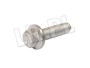 SRUBA M8 X 30MM 1372612G-ALL