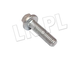 SRUBA M8 X 30MM 1372612G-ALL