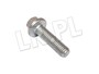 SRUBA M8 X 30MM 1372612G-ALL