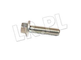 SRUBA M8 X 30MM 1372612GEN