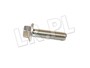 SRUBA M8 X 30MM 1372612GEN
