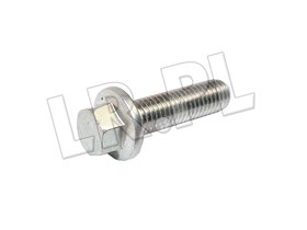 SRUBA M8 X 30MM 1372612GEN