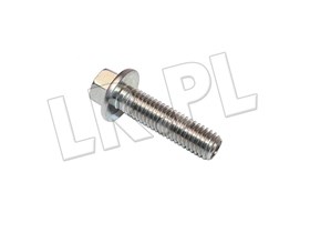 SRUBA M8 X 30MM 1372612GEN