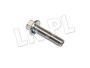 SRUBA M8 X 30MM 1372612GEN