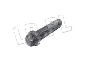 SRUBA 1372721GEN
