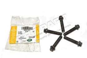 SRUBA 1372721GEN