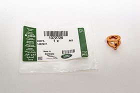 USZCZELKA PRZEWODU OLEJOWEGO ZASILAJACEG 1372726GEN