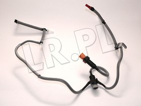 KOMPLET PRZEWODOW PRZELEWOWYCH WTRYSKIWA 1386505GEN
