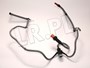 KOMPLET PRZEWODOW PRZELEWOWYCH WTRYSKIWA 1386505GEN