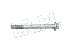 SRUBA M8 X 80MM POMPY WTRSYKOWEJ DISCOVE 1387739GEN
