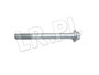 SRUBA M8 X 80MM POMPY WTRSYKOWEJ DISCOVE 1387739GEN