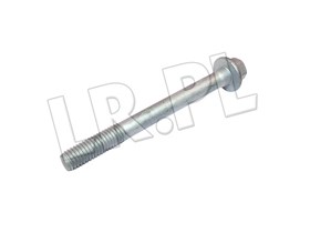 SRUBA M8 X 80MM POMPY WTRSYKOWEJ DISCOVE 1387739GEN