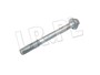 SRUBA M8 X 80MM POMPY WTRSYKOWEJ DISCOVE 1387739GEN