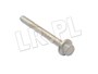 SRUBA M8 X 80MM POMPY WTRSYKOWEJ DISCOVE 1387739GEN