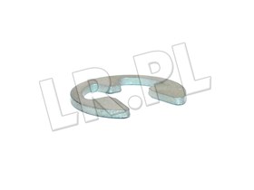 SEGER BOLCA SELEKTORA ZEBATKI BIEGU WSTE 13H2023LGEN
