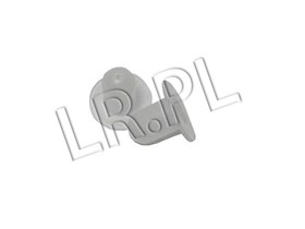 GNIAZDO KOLKA TAPICERKI 13H2475LG
