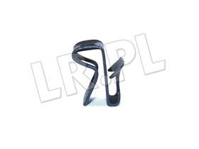 KLIP ZAMKA MASKI DEFENDER 13H489LG