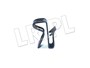 KLIP ZAMKA MASKI DEFENDER 13H489LG