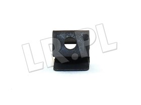 KLIP ZAMKA MASKI DEFENDER 13H489LG
