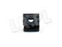 KLIP ZAMKA MASKI DEFENDER 13H489LG