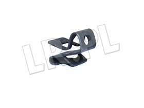 KLIP ZAMKA MASKI DEFENDER 13H489LG