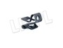 KLIP ZAMKA MASKI DEFENDER 13H489LG