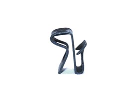 KLIP ZAMKA MASKI DEFENDER 13H489LG