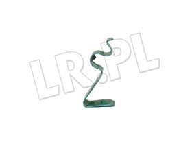 KLIP MOCOWANIA LINKI PRZELACZNIKA DMUCHA 13H7343LG