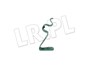 KLIP MOCOWANIA LINKI PRZELACZNIKA DMUCHA 13H7343LG