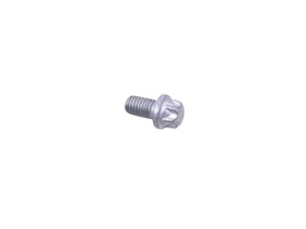 SRUBA M8 X 14MM 2.7 / 3.0 TDV6 1406627GEN