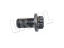 SRUBA M10 X 17,5 KOLA ZAMACHOWEGO DISCOV 1406665GEN