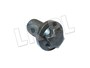 SRUBA M10 X 17,5 KOLA ZAMACHOWEGO DISCOV 1406665GEN