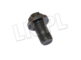 SRUBA M10 X 17,5 KOLA ZAMACHOWEGO DISCOV 1406665GEN
