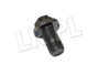 SRUBA M10 X 17,5 KOLA ZAMACHOWEGO DISCOV 1406665GEN
