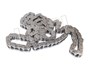 LANCUCH ROZRZADU 3,6 V8 DIESEL RR L322 / 1418833GEN