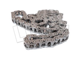 LANCUCH ROZRZADU 3,6 V8 DIESEL RR L322 / 1418833GEN
