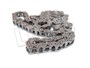 LANCUCH ROZRZADU 3,6 V8 DIESEL RR L322 / 1418833GEN