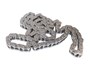 LANCUCH ROZRZADU 3,6 V8 DIESEL RR L322 / 1418833GEN