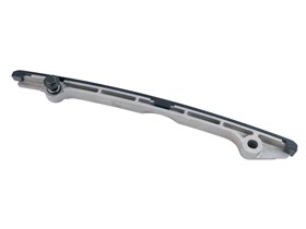 SLIZG LANCUCHA ROZRZADU 3,6 V8 DIESEL RR 1418835G