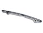 SLIZG LANCUCHA ROZRZADU 3,6 V8 DIESEL RR 1418835G