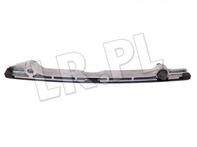 SLIZG LANCUCHA ROZRZADU 3,6 V8 DIESEL RR 1418835GEN