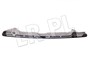 SLIZG LANCUCHA ROZRZADU 3,6 V8 DIESEL RR 1418835GEN