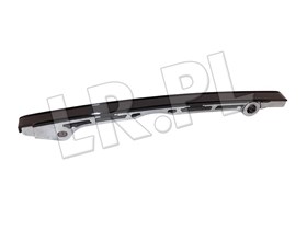 SLIZG LANCUCHA ROZRZADU 3,6 V8 DIESEL RR 1418835GEN