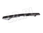 SLIZG LANCUCHA ROZRZADU 3,6 V8 DIESEL RR 1418835GEN