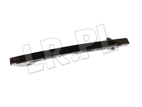 SLIZG LANCUCHA ROZRZADU 3,6 V8 DIESEL RR 1418835GEN