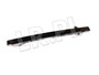 SLIZG LANCUCHA ROZRZADU 3,6 V8 DIESEL RR 1418835GEN