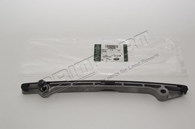 SLIZG LANCUCHA ROZRZADU 3,6 V8 DIESEL RR 1418835GEN
