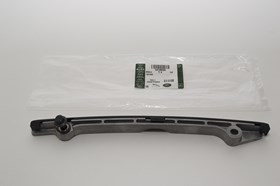SLIZG LANCUCHA ROZRZADU 3,6 V8 DIESEL RR 1418835GEN