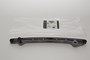 SLIZG LANCUCHA ROZRZADU 3,6 V8 DIESEL RR 1418835GEN