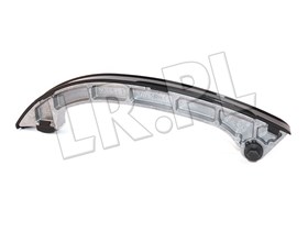 SLIZG LANCUCHA ROZRZADU PRZY NAPINACZU H 1418836GEN